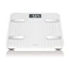 Digitális Fürdőszoba Mérleg LAICA PS7011 Fehér Üveg 180 kg MOST 33080 HELYETT 23075 Ft-ért!