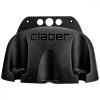 Tömlőtárcsák Claber Eco 0 polipropilén Műanyag 16,5 cm 25 x 16,3 x 15,1 cm MOST 8051 HELYETT 4522 Ft-ért!