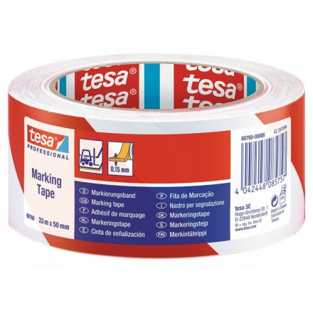 Ragasztószalag TESA (50 mm x 33 m) MOST 12607 HELYETT 7548 Ft-ért!