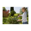 Sövényvágó Gardena  easycut 12301-20 MOST 37751 HELYETT 26333 Ft-ért!