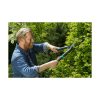 Sövényvágó Gardena  easycut 12301-20 MOST 37751 HELYETT 26333 Ft-ért!
