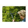 Sövényvágó Gardena  easycut 12301-20 MOST 37751 HELYETT 26333 Ft-ért!