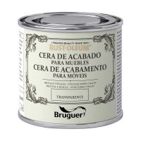 Viasz Bruguer 125 ml MOST 14904 HELYETT 8921 Ft-ért!