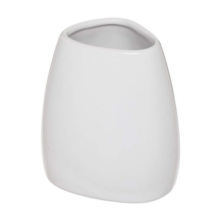 Üveg 5five Fehér Többszínű Porcelán MOST 5692 HELYETT 3191 Ft-ért!