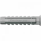   Fali dugók és csavarok Fischer Fixtainer Egyetemes 210 MOST 20844 HELYETT 14039 Ft-ért!