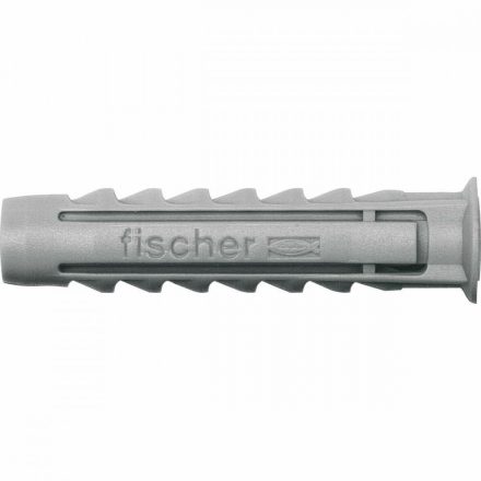 Fali dugók és csavarok Fischer Fixtainer Egyetemes 210 MOST 22886 HELYETT 15411 Ft-ért!