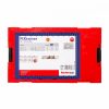 Fali dugók és csavarok Fischer Fixtainer Egyetemes 210 MOST 22886 HELYETT 15411 Ft-ért!