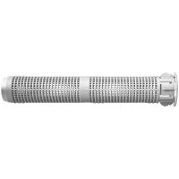   Csapok Fischer H K 41903 Szitás 16 x 130 mm Műanyag (20 egység) MOST 8964 HELYETT 5366 Ft-ért!
