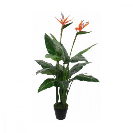 Dekor növény Mica Decorations (60 x 110 cm) MOST 61062 HELYETT 46994 Ft-ért!