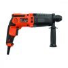 Kalapácsfúró Black & Decker BEHS01K-QS MOST 86044 HELYETT 66224 Ft-ért!