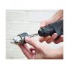 Kalapácsfúró Black & Decker BEHS01K-QS MOST 86044 HELYETT 66224 Ft-ért!