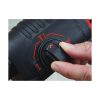 Kalapácsfúró Black & Decker BEHS01K-QS MOST 86044 HELYETT 66224 Ft-ért!