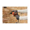 Fúrókészlet és tartozékok Black & Decker BEH710K-QS 230 V 710 W MOST 43846 HELYETT 33368 Ft-ért!