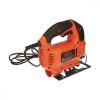 Jigsaws Black & Decker KS701PEK MOST 50660 HELYETT 38561 Ft-ért!