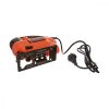 Jigsaws Black & Decker KS701PEK MOST 52616 HELYETT 40040 Ft-ért!