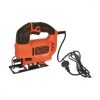Jigsaws Black & Decker KS701PEK MOST 52616 HELYETT 40040 Ft-ért!