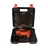 Jigsaws Black & Decker KS701PEK MOST 52616 HELYETT 40040 Ft-ért!