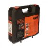 Jigsaws Black & Decker KS701PEK MOST 52616 HELYETT 40040 Ft-ért!
