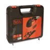 Jigsaws Black & Decker KS701PEK MOST 52616 HELYETT 40040 Ft-ért!