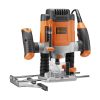 Koronafúró / marógép Black & Decker 1200eka-qs MOST 90027 HELYETT 69292 Ft-ért!