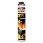   Hab Fischer Fire Stop 750 ml MOST 17116 HELYETT 10822 Ft-ért!