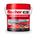   Waterproofing Fischer 547153 MOST 81241 HELYETT 62529 Ft-ért!