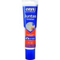 Tömítőanyag Ceys 125 ml MOST 6141 HELYETT 3216 Ft-ért!