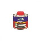   Tömítőanyag / ragasztó Ceys PVC MOST 16242 HELYETT 9723 Ft-ért!