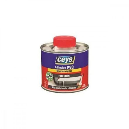 Tömítőanyag / ragasztó Ceys PVC MOST 16242 HELYETT 9723 Ft-ért!