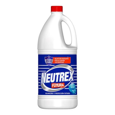 Bleach Neutrex Futura (1,8 L) MOST 7510 HELYETT 4217 Ft-ért!