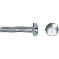   Csavaros doboz CELO 4 x 20 mm Metrikus csavarmenet 500 egység horganyzott MOST 17828 HELYETT 12005 Ft-ért!