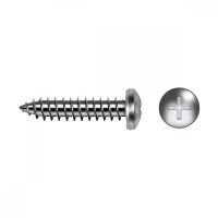   Csavaros doboz CELO Ø 3,9 x 32 mm Csavar lemezhez 250 egység horganyzott MOST 9235 HELYETT 5184 Ft-ért!