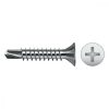 Önmetszőcsavar CELO 4,2 x 32 mm 250 egység horganyzott MOST 10124 HELYETT 6060 Ft-ért!