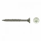   Csavaros doboz CELO 100 egység horganyzott (4,5 x 80 mm) MOST 13821 HELYETT 8276 Ft-ért!