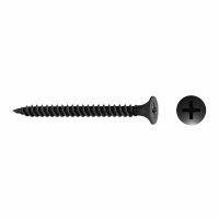   Csavaros doboz CELO 4,2 x 75 mm Foszfátozás (200 egység) MOST 12584 HELYETT 7532 Ft-ért!