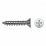 Csavaros doboz CELO 1000 Unidades 3,5 x 9,5 mm 3,5 x 95 mm Csavar lemezhez horganyzott MOST 18160 HELYETT 12228 Ft-ért!