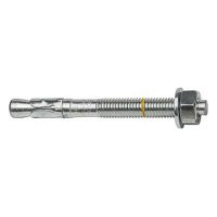   Csavar CELO 20 20 egység horganyzott (12 x 110 mm) MOST 23211 HELYETT 15634 Ft-ért!
