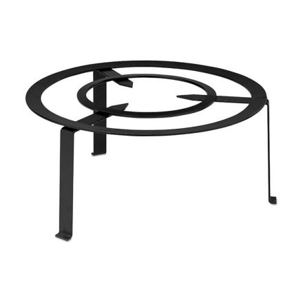 Bogrács Vaello 2830 Ø 30 cm MOST 13922 HELYETT 8334 Ft-ért!