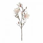   corsages Mica Decorations Magnolia (88 cm) MOST 14076 HELYETT 9483 Ft-ért!
