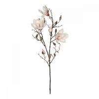   corsages Mica Decorations Magnolia (88 cm) MOST 17611 HELYETT 11864 Ft-ért!