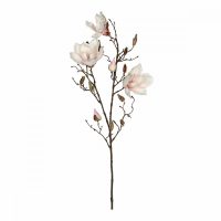   corsages Mica Decorations Magnolia (88 cm) MOST 14076 HELYETT 9483 Ft-ért!