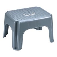   Hokedli Mondex Billy polipropilén 36 x 30 x 24 cm MOST 9258 HELYETT 5539 Ft-ért!