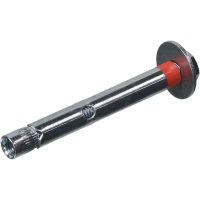 Csapok Fischer 8 x 60 mm MOST 5561 HELYETT 2910 Ft-ért!