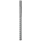   Fúrókészlet Fischer Quattric II SDS Plus Acél Cement MOST 11091 HELYETT 6804 Ft-ért!