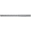 Fúrókészlet Fischer Quattric II SDS Plus Acél 6 x 215 mm MOST 9722 HELYETT 5820 Ft-ért!