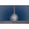 Fúrókészlet Fischer Quattric II SDS Plus Acél 6 x 215 mm MOST 9722 HELYETT 5820 Ft-ért!