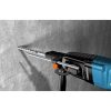 Fúrókészlet Fischer Quattric II SDS Plus Acél 6 x 215 mm MOST 9722 HELYETT 5820 Ft-ért!