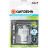 Szórófej Gardena 18200-20 Adapter (1/2) MOST 5468 HELYETT 3067 Ft-ért!"