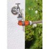 Csatlakozó Gardena Adapter tagolt gyors MOST 11609 HELYETT 6953 Ft-ért!