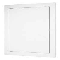   Takarók Fepre Csatlakozódoboz Fehér Műanyag 20 x 20 cm MOST 7038 HELYETT 3687 Ft-ért!